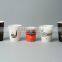Easy Running Low Power ZBJ-X12 middle speed handle wine glass cup