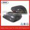 Replacement Side Mirror Cover Q50 Carbon Fiber Rearview Cover For Infiniti Q50
