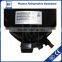 Top quality full closed compressor, refrigeration compressor for sale