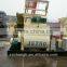 soil cement brick machine brick making machine