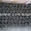 Stainless Steel Scourers for Sale
