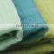 MS81047C mom and me candy color sweet scarves