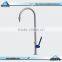 High Quality Stainless Steel Or Solid Brass Lab Water Tap