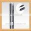The 2015 high-qualtiy Menow DYNAMIC matte waterproof liquid eyeliner pencil