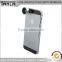 2016 0.68X Ultra Wide Angle Lens with macro for huawei P9 plus