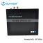 HD SDI h.264 MPG4 to IP Encoder