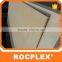 Cheap plywood Sheets 4 ft. x 8 ft. 21mm