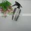 spray bottle,water the flowers bottle ,olive oil mist spray bottleSH103