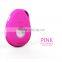 2016 hot mini Gps Tracker for children old people gps tracker kids gps tracker