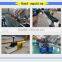 Board Making Machine