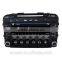 surpport wince system DDR 256MB gps navi radio stereo audio bluetooth car dvd gps for kia sorento