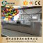 CE certified chocolate bean forming machine 086-18662218656
