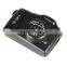 Newest smallest CM-8 infrared night vision mini camera 5.0MP camcorder mini DVR Motion detection