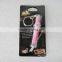 flexible flashlight laser pointer WIN-1628 Led laser toy for cat cat toys activating