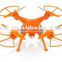 Remote Control Quadcopter X8C RC Toy Helicopter Drone with HD Camera