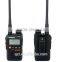 fast shipping dual band radio 2 Way Radio Interphone walkie-talkie chinese transceivers Intercom