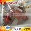 Super Bright High Lamps 12V 24V 36W led light for trucks