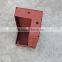 Construct materials, building construction materials