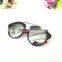 Hot selling child polarized sunglasses/promotion custom uv400 goggles/ wholesale protect eyes performance sun shades