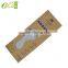 Eli 2016 NEW Super ador adsorption diatomite shoe pad shoe insole for women shoes