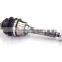 2001-2008 Kawasaki Mule 3010 4x4 UTV Extreme Front Left / Right CV Joint Axle