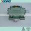 WPWX70 15.5 KG STM Gearbox