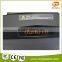 80mm thermal printer pos printer with auto-cutter RP327