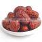 chinese jujube red dates dried jujubes