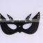 New dance mask,Adult Sex Mask PU party mask for funny sleep game