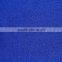 silver tulle lurex mesh for apparel