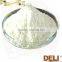 Water Soluble Lyophilized Royal Jelly Powder
