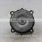 China Supplier EC210B 21404502 Water Pump 21247955 FOR EC240B