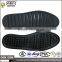 Wholesale Customized business leisure shoe sole 2016 with men outsole size 38-45