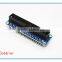 Raspberry Pi I/U/T-Cobbler Plus Kit - Breakout For Raspberry Pi B+ &Raspberry Pi 2 M201 M202 M203