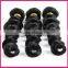 No Chemical Top Sell 7A Virgin Indian Loose Body Wave Human Hair Unprocessed for Black Women