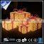 Hot sale Party decoration light , holiday 504leds led decoration light                        
                                                Quality Choice