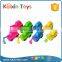 10259206 Christmas Party Favor One Dollar Small Toy Car