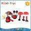 10263888 Best Promotion Gift Preschool Play Kitchen