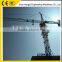 wholesale tower crane erect discount tower crane