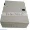 High Quality EPS 2R24W ROW Type Din Rail Modular Distribution BOX for Breaker