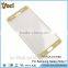Anti-fingerprint Tempered Glass Screen Protector For Samsung Galaxy Note 7 Glass Screen Protector