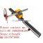 Portable Straight Line CNC Flame Cutting Machine System Plasma Cutting Machine