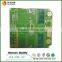 Hot selling circuit pcb,94v0 pcb board with rohs