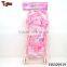 kid funny play cheap types baby stroller