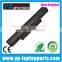 2016 Yourparts 11.1V 56Wh laptop battery for Dell M457P F144M H766N MINI10 laptop battery