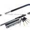 hot sale high quality factory price durable fashionable anti-theft bicycle lock motorbike locks
