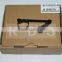 Original cartridge level for HP 1025 275 M275nw 275N M175A M175NW level for HP laser printer