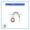 High precision Digital Tire Pressure Gauge