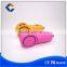 For Iphone Ipad Ipod 2.1a Car Charger From Reliable Manufacture