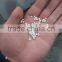 Plastic Granulating Production Line